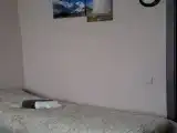 Стандарт Трехместный
