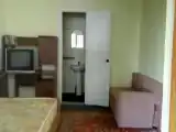 Трёхместный номер Standard