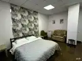 Комната стандарт
