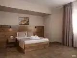 Стандарт с двуспальной кроватью