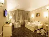 Двухместный номер Свадебный Делюкс (двуспальная кровать)