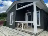 Шестиместный коттедж