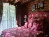 Кантри-Люкс