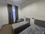 Номер комфорт