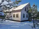 Потемкинский
