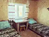 Номер стандарт с 2 односпальными кроватями
