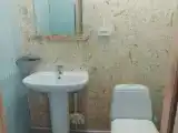 Четырёхместный номер Economy
