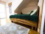 Стандарт