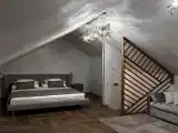 Дом 3