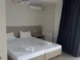 Улучшенный  с балконом
