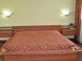 Стандарт 22,5 кв.м