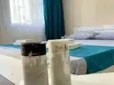 4х-местный домик