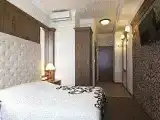 Стандарт