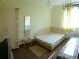 Четырёхместный номер Standard