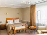 Комфорт