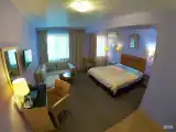 Джуниор Сюит Семейный