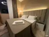 Стандарт Атриум 2-местный 1-комнатный