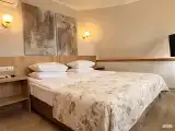 Комфорт