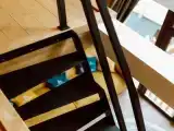Комфорт
