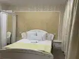Двухместный номер "Комфорт"