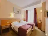 Стандарт Смарт