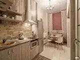 Студия