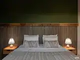 Номер улучшенный семейный