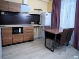 Сюит 2 спальни. Коттедж (заезд в 19-00, выезд в 17-00)