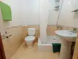 Стандарт 2-х местный
