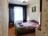 Номер с двуспальной кроватью