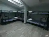 14 местный номер