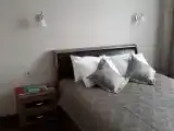Бизнес