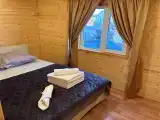 Большой дом 1