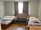 Номер 5