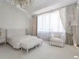 Люкс с видом на город
