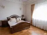 Двухкомнатный номер