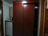 Двухместный номер Standard 2 отдельные кровати