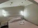 Люкс двухместный