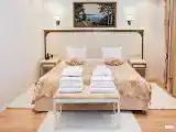Люкс Улучшенный