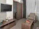 Полулюкс улучшенный / Главный корпус