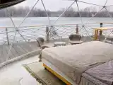 шатер Лотос