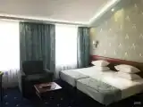 Люкс