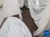 Люкс (с джакузи)