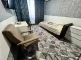 Одноместный "Комфорт"