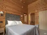 ЛЮКС КОМФОРТ