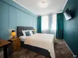 2-местный номер комфорт бизнес