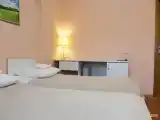 Стандартный трехместный номер