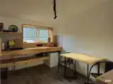 Семейный номер