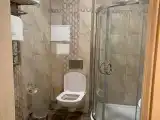 Полулюкс
