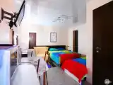 Номер студия семейный